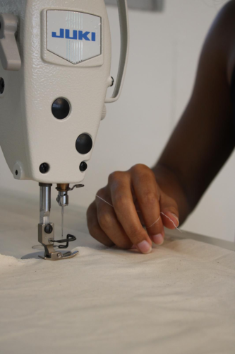 Ropa de hombre contemporánea Florisa